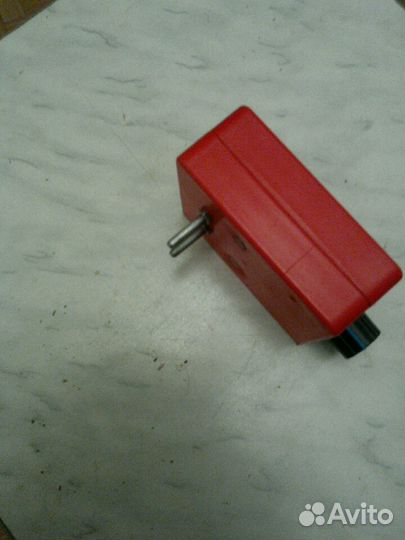 Регулятор напряжения, оборотов. 2 кВт