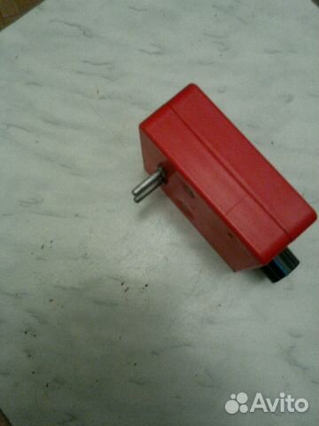 Регулятор напряжения, оборотов. 2 кВт