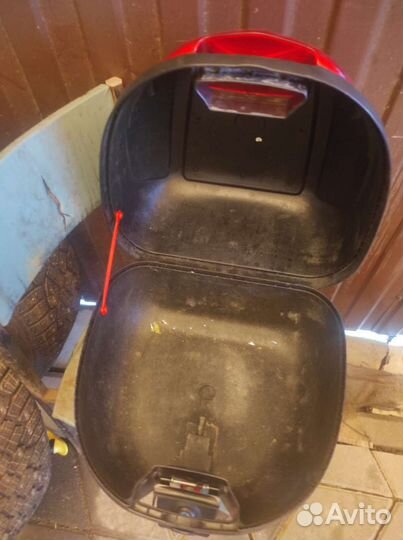 Продам motolend SD-150-33