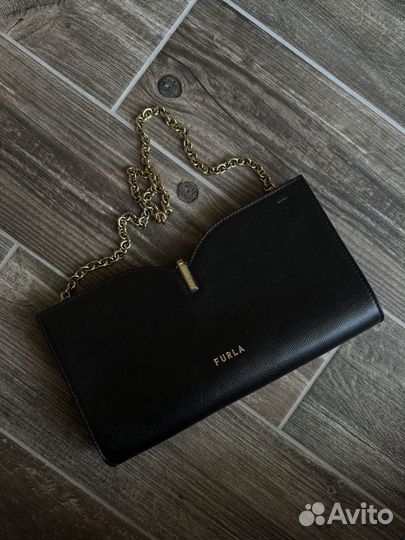 Сумка furla