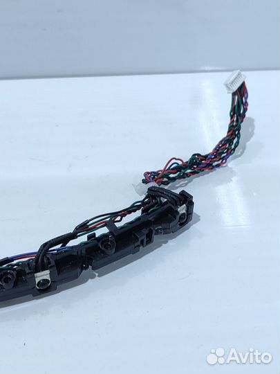 Датчик для Vacuum-Mop Essential skv4136gl