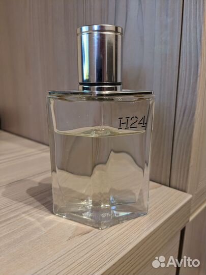 H24 Hermès