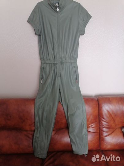 Продажа женского комбинезона