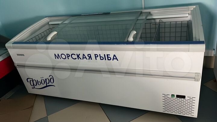 Торговая площадь, 115 м²