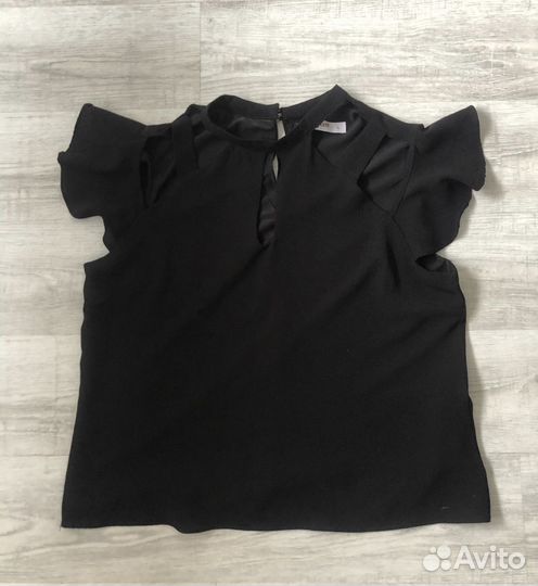 Женские вещи пакетом