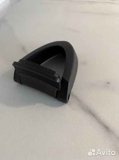 Новый Фиксатор для люльки stokke