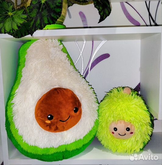 Игрушка на коляску погремушка