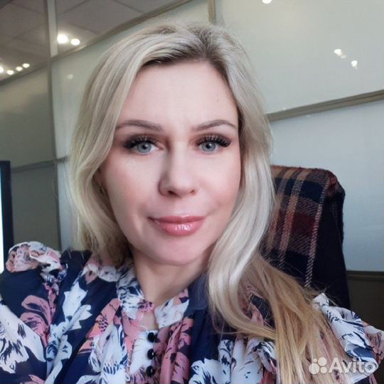 Бухгалтерия для ИП и ООО