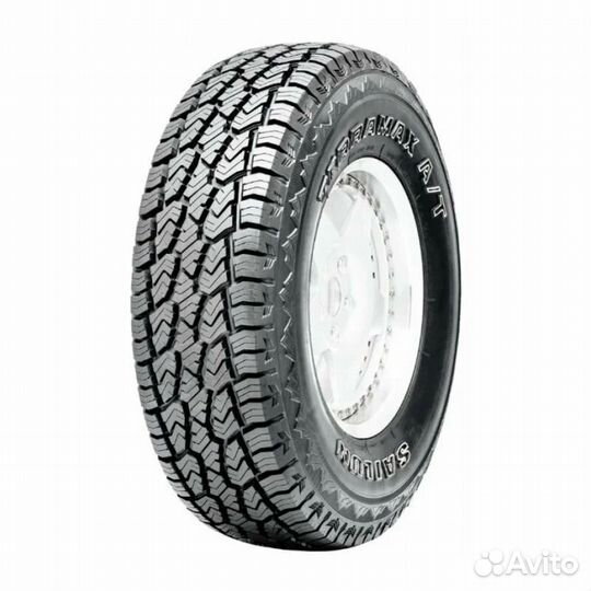 Sailun Terramax A/T 285/75 R16