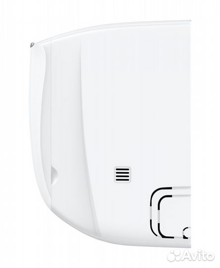 Royal Clima RC-RN29HN renaissance