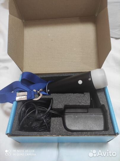 Голосообразующий аппарат