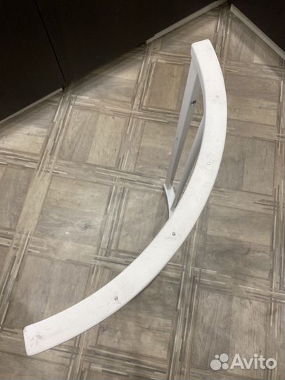 Детская кровать 7 в 1