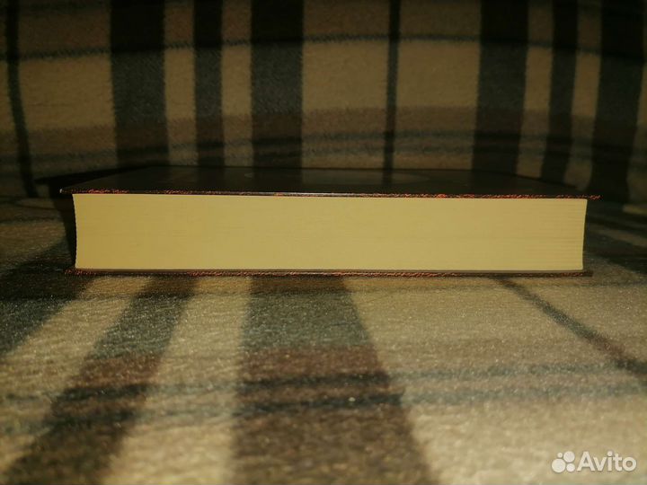 Николай Некрасов Малое собрание сочинений