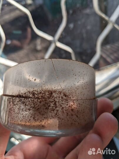 Кофемолка электрическая Bosch MKM6000