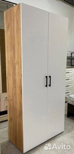 Шкаф шк-1
