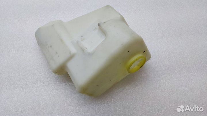 Бачок расширительный Toyota Camry (Xv40) GSV40