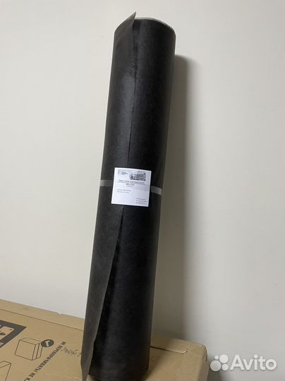 Одноразовые простыни в рулоне