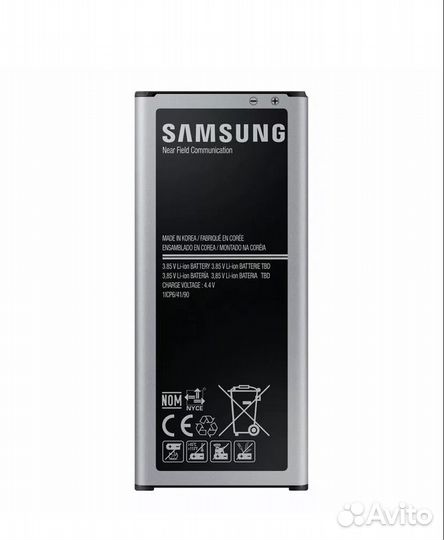 Аккумуляторы акб Батарейки на все телефоны