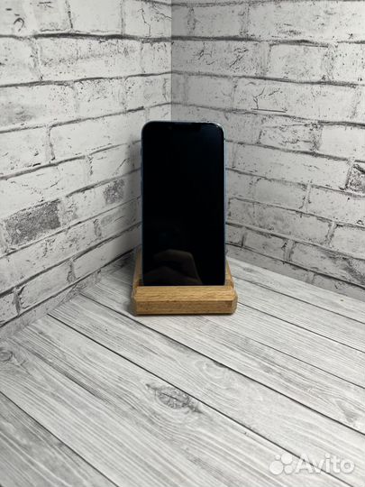 iPhone 13 mini, 128 ГБ