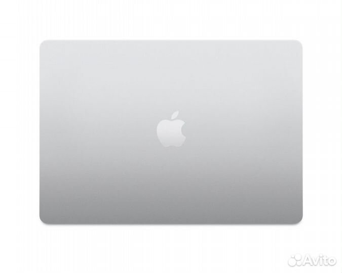 MacBook Air 13 M3 16/512