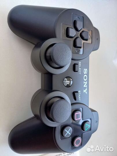 Sony ps Vita TV