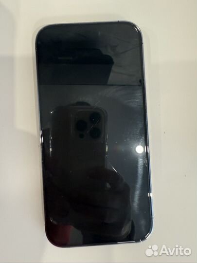 iPhone 14 Pro, 128 ГБ