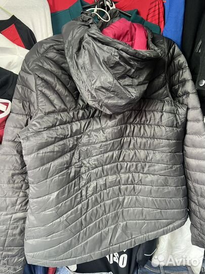 Пиодажа лдежды