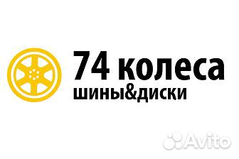 Оператор колл центра