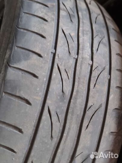 Kumho Ecsta PS31 245/50 R18