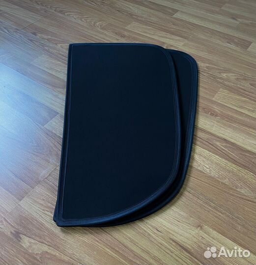 Автомобильные шторы