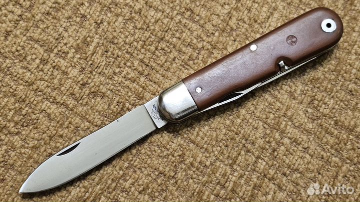 Wenger Soldier 1956 (доставка с меня)