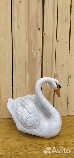 Садовые фигуры для дачного участка