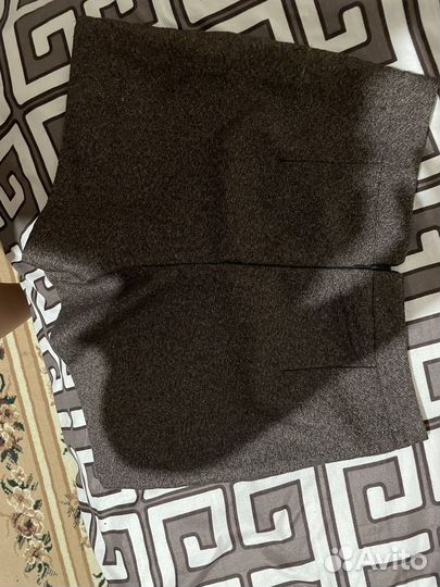 Шорты женские