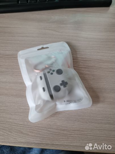 Чехол для airpods 4