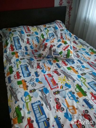 Пошив на заказ