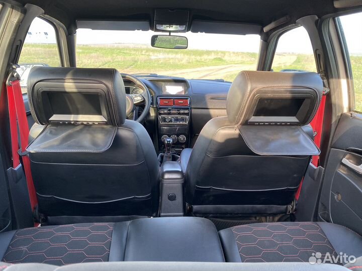 ВАЗ 2112 1.6 МТ, 2008, 150 000 км