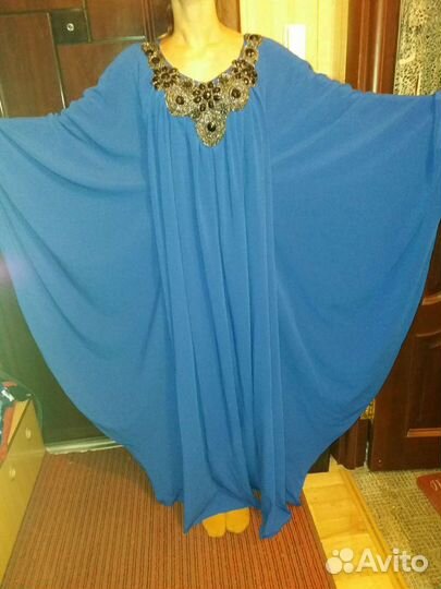 Костюм для восточного танца