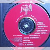 death by audio - Купить аудио- и видеотехнику во всех регионах с ...