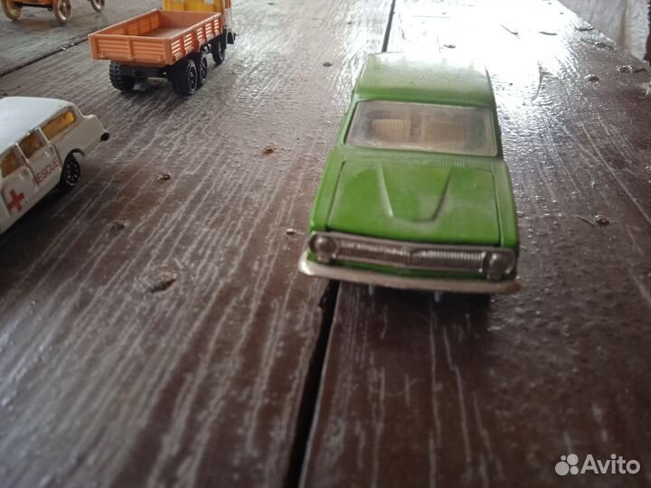 Детские машинки игрушки