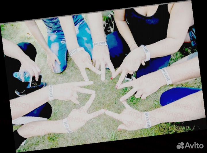 Маркировщик Работа вахтой Фиксированная ставка /Бе