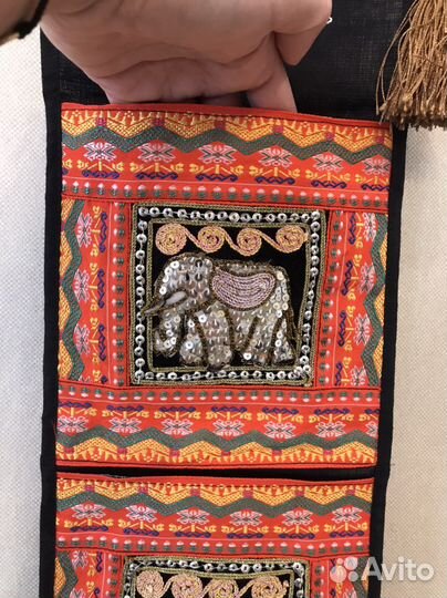 Органайзер подвесной,Тайланд