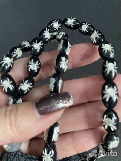 Четки в машину ручной работы