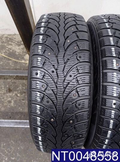 Pirelli Formula Ice 185/65 R15 102P