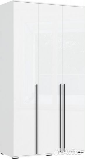 Шкаф Норд 120 (новый, с доставкой)