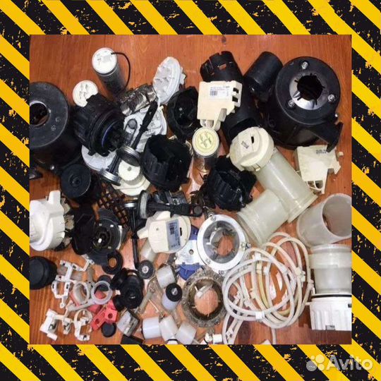 Ремонт насоса сололифт Grundfos,Sfa,Jemix,Unipump