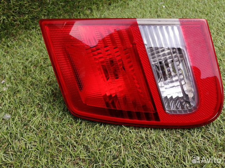 Стоп задний правый Saab 9-3 B207R