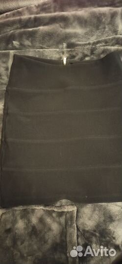 Юбка Topshop 38