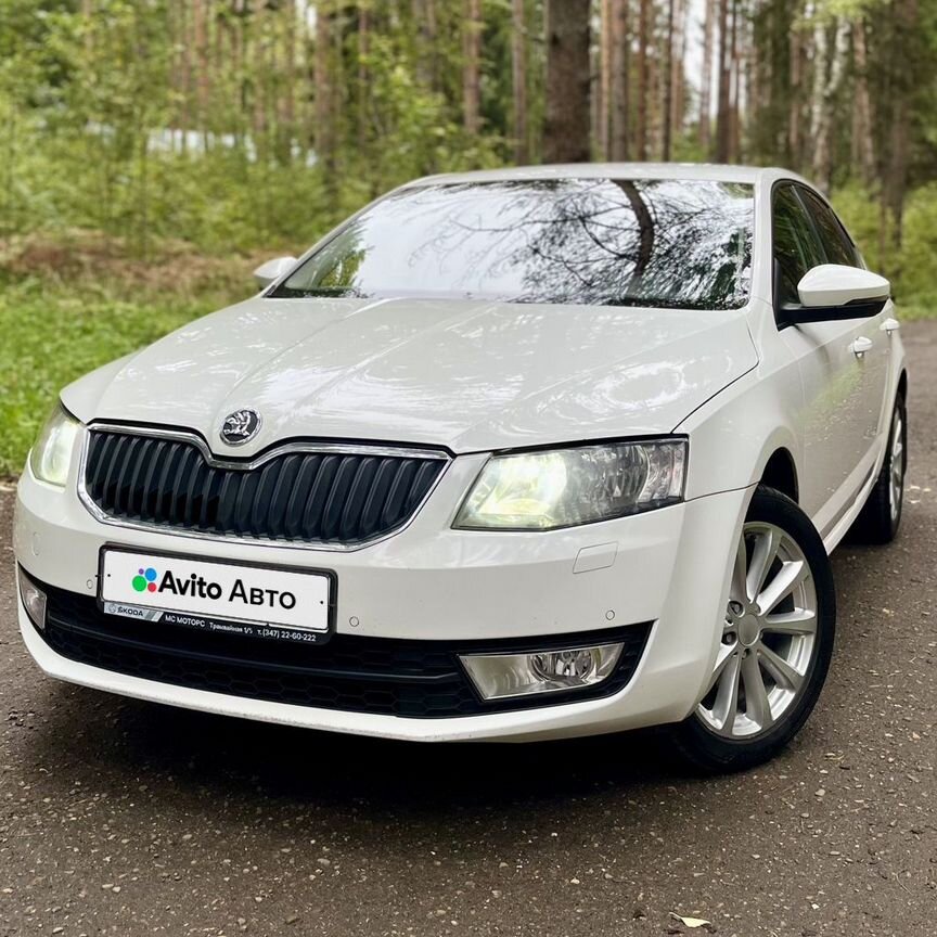 ⭐︎ Bocni koferi za Chopper / Custombike Custom Craftride