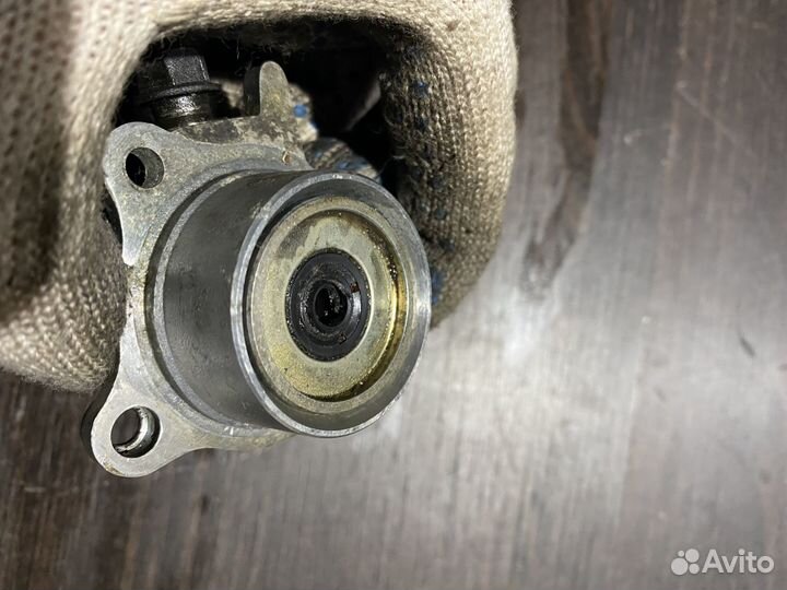 Цилиндр сцепления для Honda VTX1800F 02-08