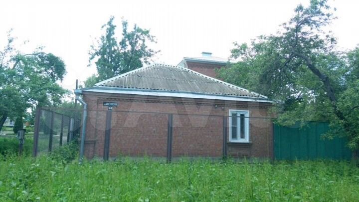 Авито армавир участок. Дом 75 кв. Фото домов на ул. Авито армавир участок. Авито армавир участок.